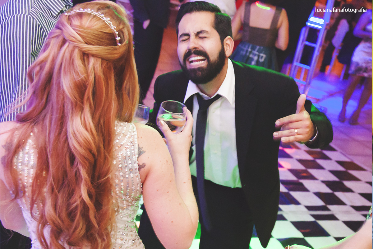 noivos, casal de noivos, musica do noivo, cabelo da noiva, festa, casamento, cerimonial,