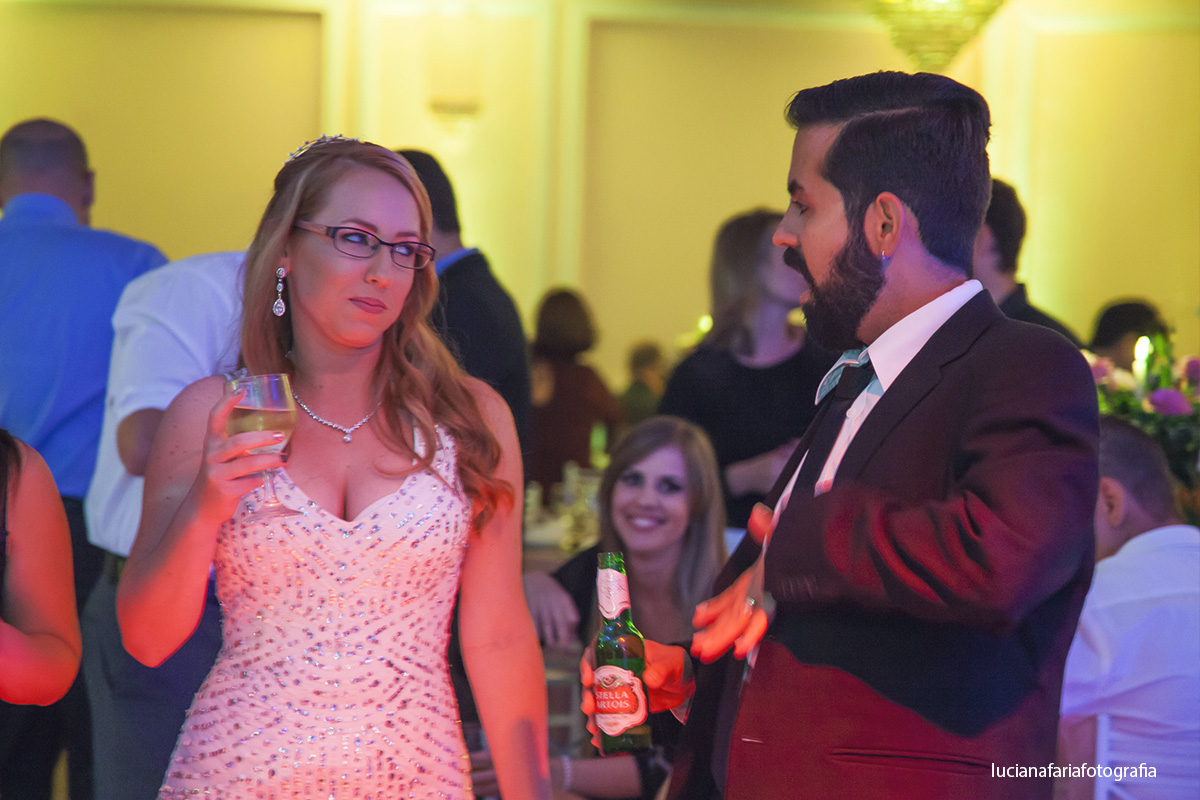 noivos, casal de noivos, musica do noivo, cabelo da noiva, festa, casamento, cerimonial,