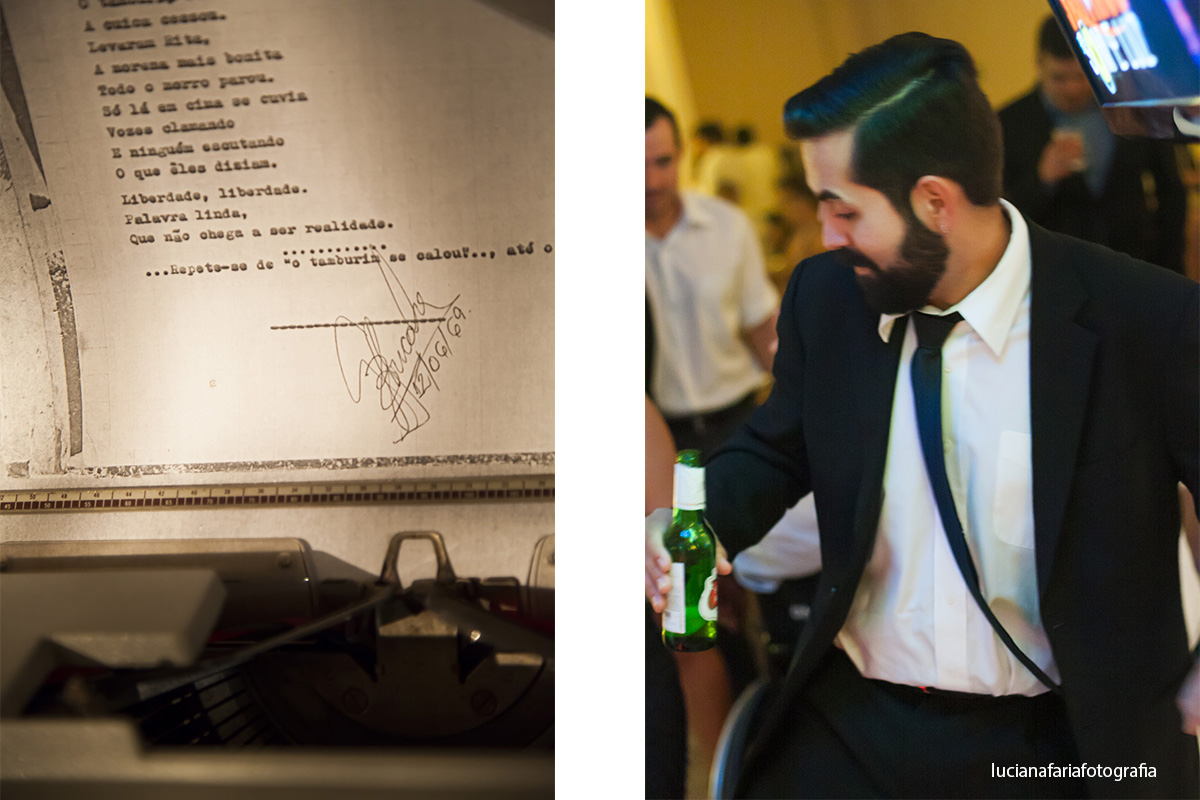 noivos, casal de noivos, musica do noivo, cabelo da noiva, festa, casamento, cerimonial, noivo dançando,