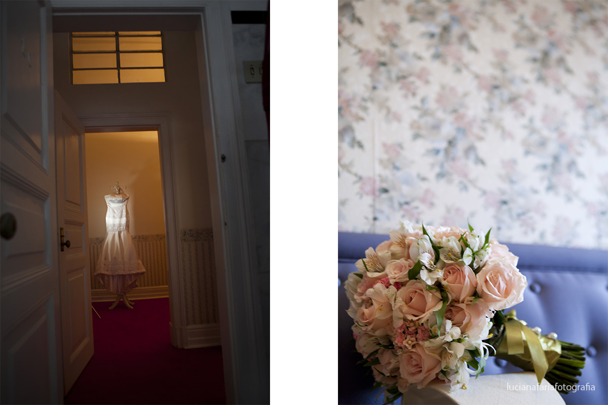 vestido de noiva, vestido sereia, foto do vestido, vestido, casamento, weddin,buquê da noiva, emoção, chegou o buquê