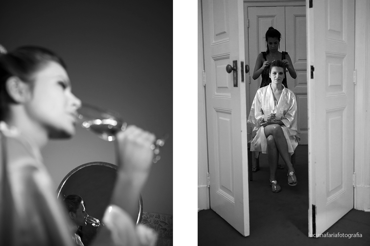 noiva, casamento, making of, fotografia, cabelo, cabelo de noiva, penteado, maquiagem, indo pro salão