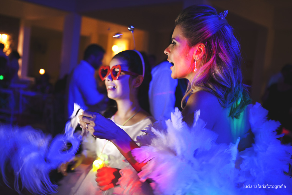 noiva, festa, casamento, mãe da noiva, dança, daminha, taça do brinde, recepção, cerimonial, casamento, wedding, banda, rock no casamento, cerimonial