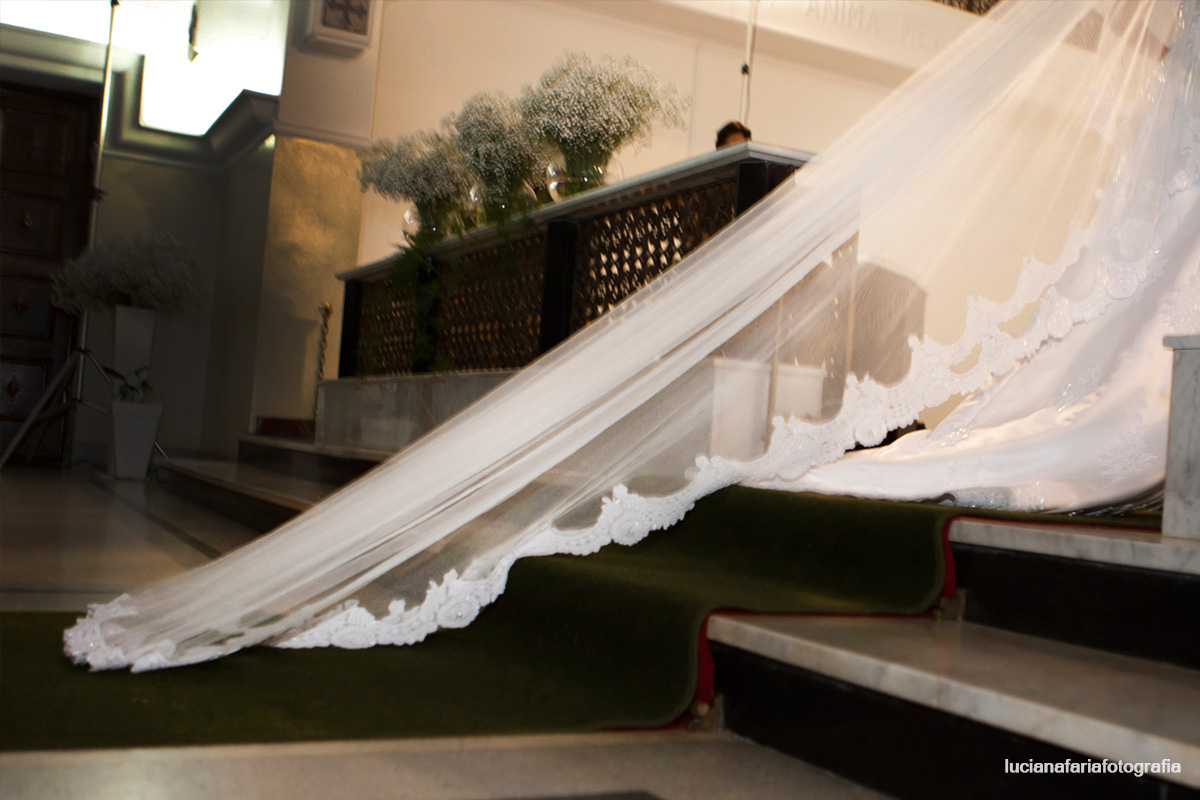 casamento, decoração, cerimonial, mãe do noivo, terno do noivo, wedding, grinalda, mantilha, renda, rendada, noivos