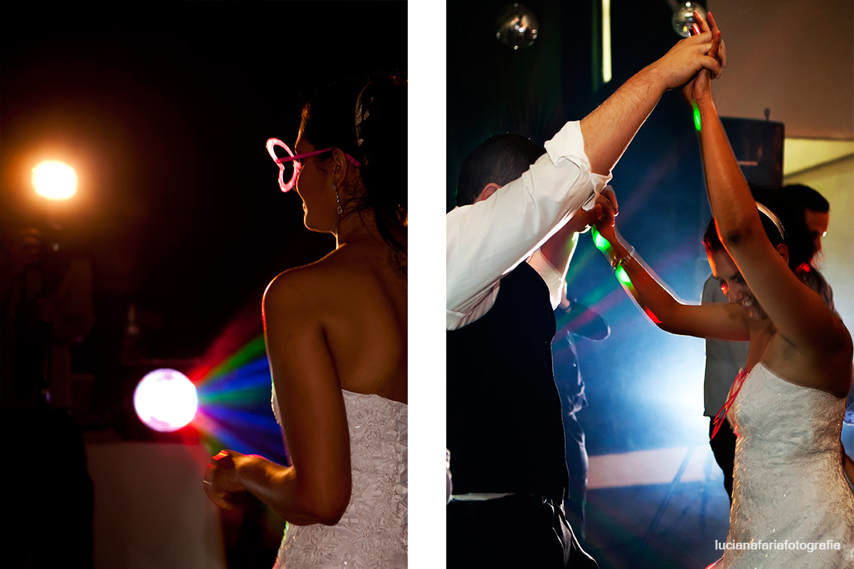 festa, dança, recepção, noivos dançando, balada, musica, dj, festa, slão, decoração, cerimonial, vestido da noiva, luz do salão, iluminação do casamento, brindes