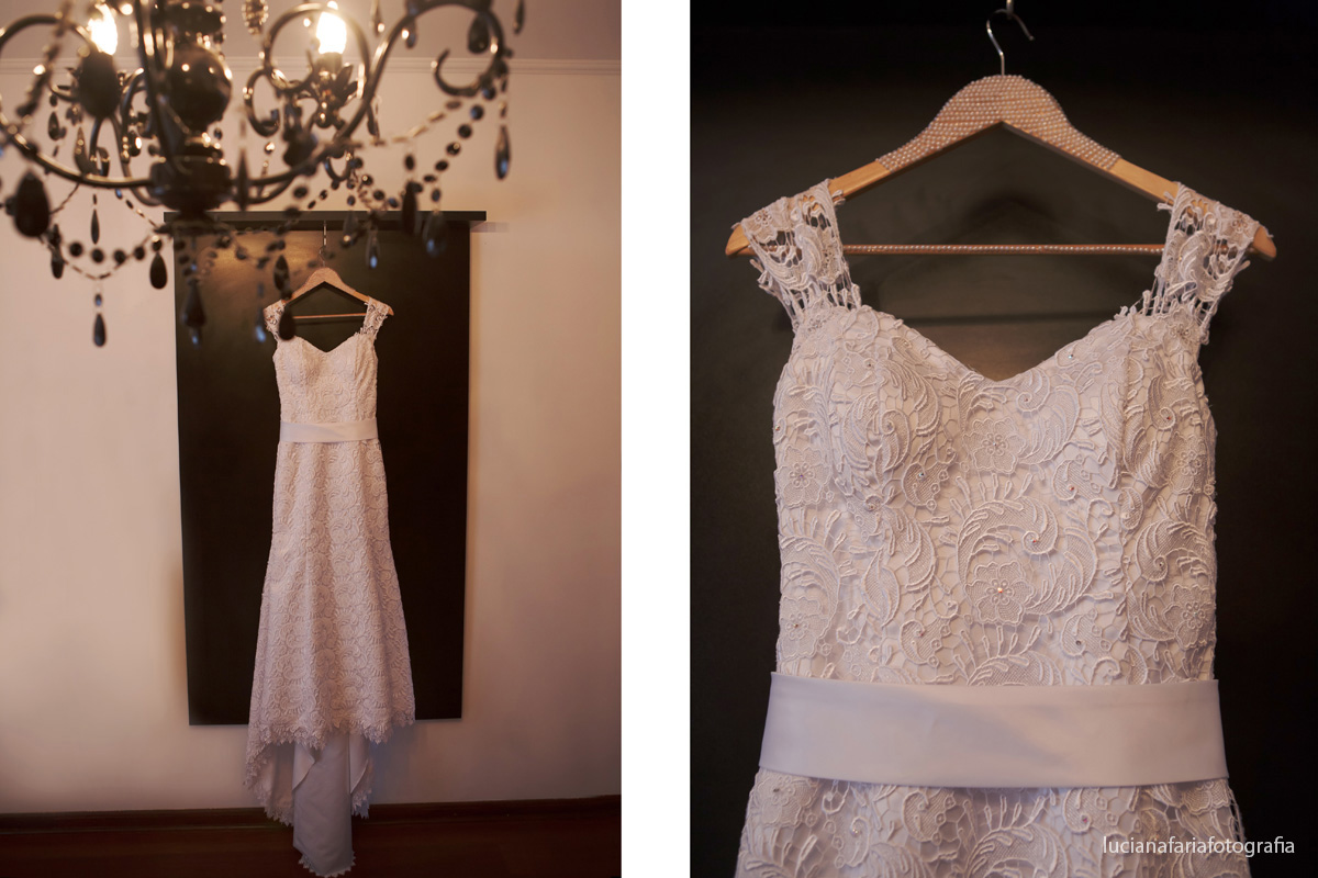 vestido, lustre, cabeleireiro, cabide, noiva, making of de casamento, vestido da noiva, noiva, casamento, wedding