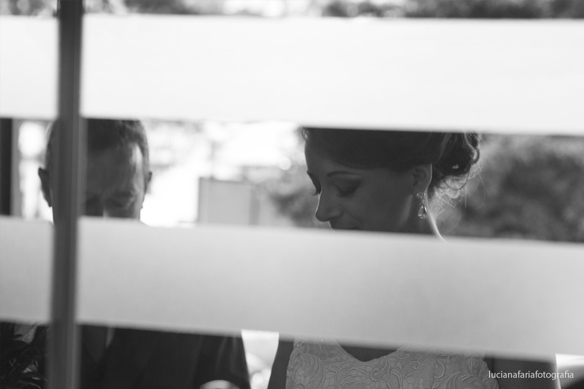 pai da noiva, casamento, noiva, cerimonial, decoração,igreja, chegando, porta, nervosismo, wedding, hora de casar