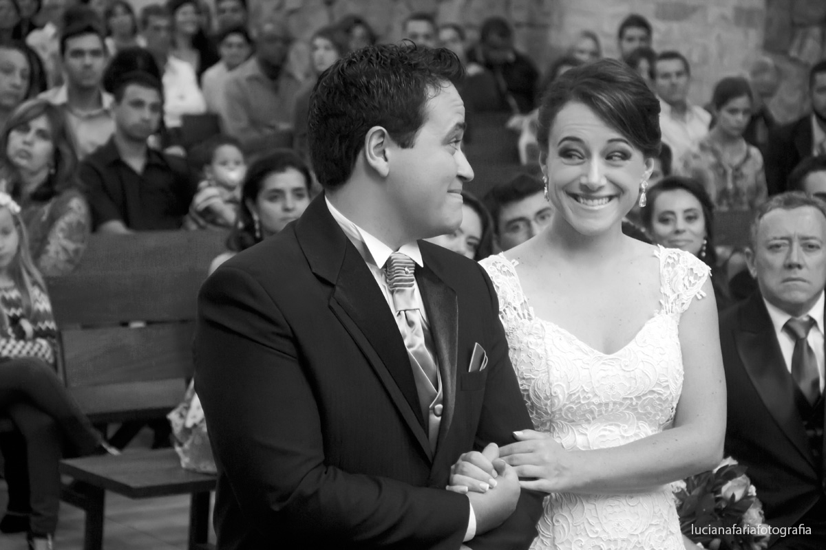 noivos, casal de noivos, cabelo, flor, religioso, cerimônia, noiva, cerimonial, decoração,igreja, nervosismo, wedding, casamento, grande dia