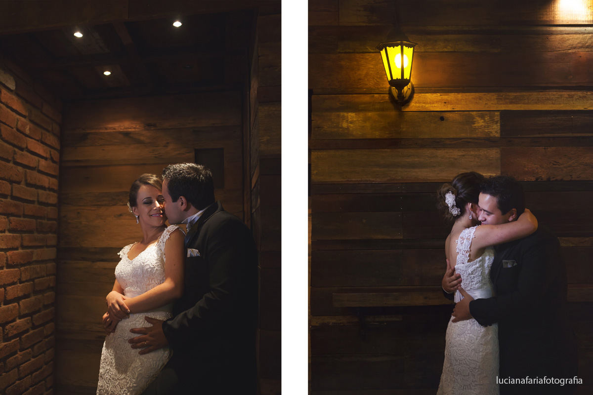 wedding, fotos externas, casamento, poses, buquê, noivos, pós casamento, externas, luz amarela,  fim de tarde, fotografias