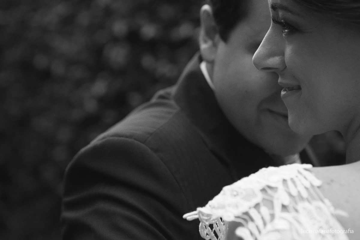 perfil, wedding, fotos externas, casamento, poses, buquê, noivos, pós casamento, externas, luz natural, dia, fim de tarde, fotografias