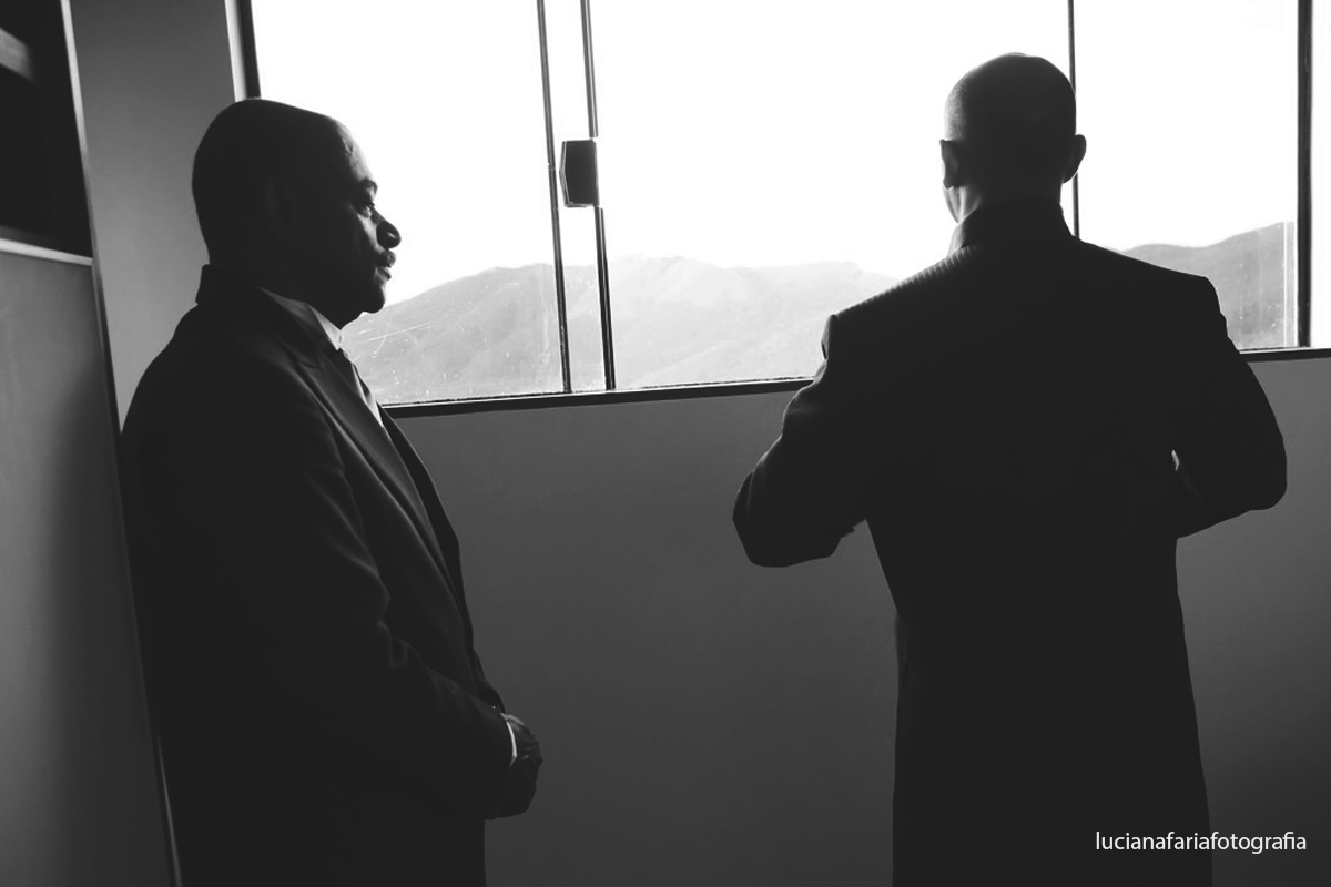 pai do noivo, arrumando noivo, terno do pai, making of noivo, casar, dia do noivo, casamento, noivo, noivo no hotel, grande dia