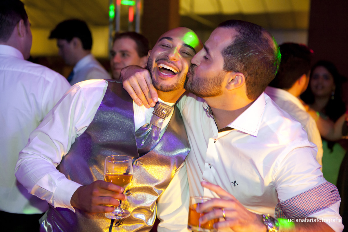 iluminação, cerimonial, festa, casamento, noivos, musica, Whisky, pista xadrez, pista de dança, dj