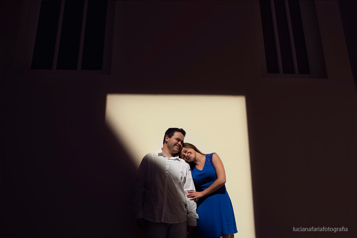ensaio casal, retratos dos noivos, ensaio, interno,  thermas poços de caldas, luz natural, fim de tarde, amor, pré-casamento, cerimonial, casamento, pré wedding