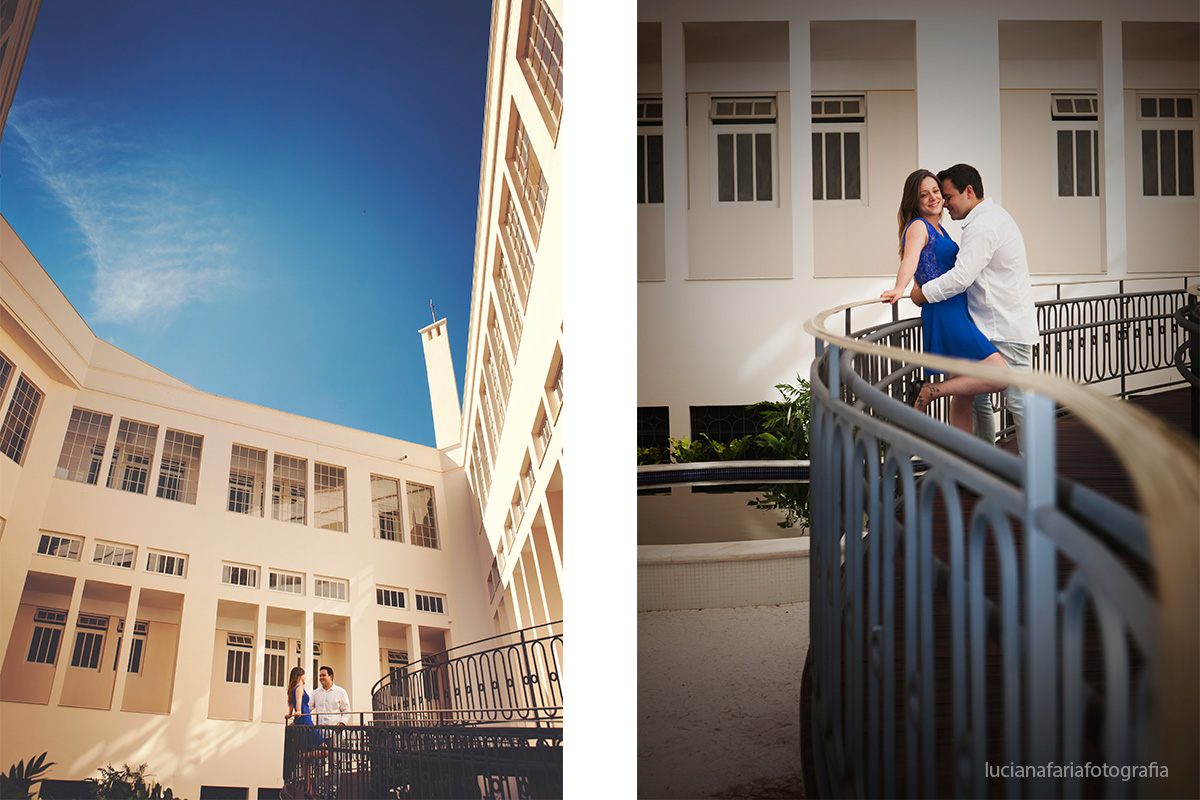 ensaio casal, céu azul, retratos dos noivos, ensaio, interno,  thermas poços de caldas, luz natural, fim de tarde, amor, pré-casamento, cerimonial, casamento, pré wedding