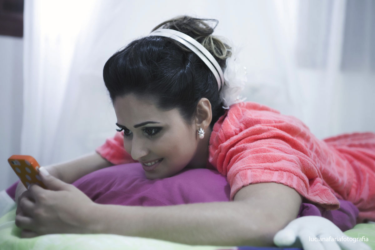 maquiagem, recado do noivo, olhão preto, noiva, maquiando, cabeleireiros, making of noiva, fotografia, casamento, rosa, casar, wedding, casar de dia