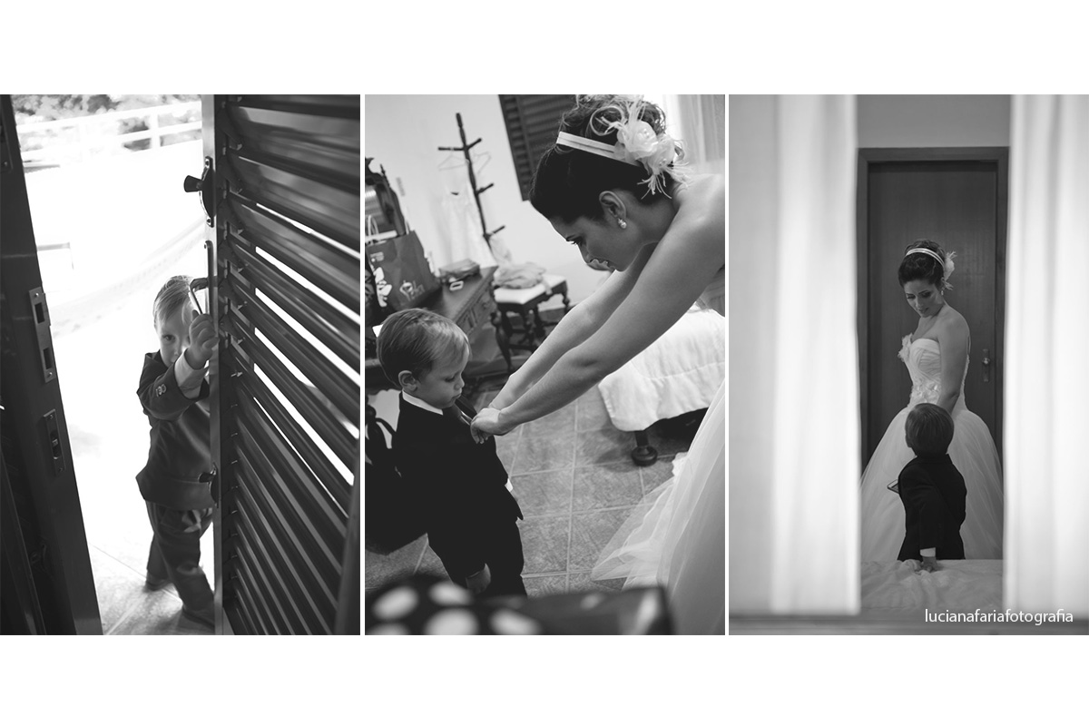 noiva pronta, pronta pra casar, pajem, arrumar o pajem, cabelo pronto, coque, cabelo preso, making of, antes do casamento,  noiva, casamento externo, dia, noiva, vestido, vestido de noiva, flor lateral, casar de dia, 15 horas