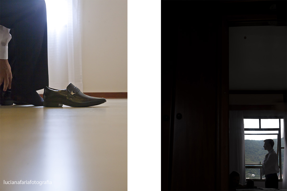 making og noivo, noivo, casar, sapato do noivo, terno, gravata, dia do noivo, preparando, casamento, wedding