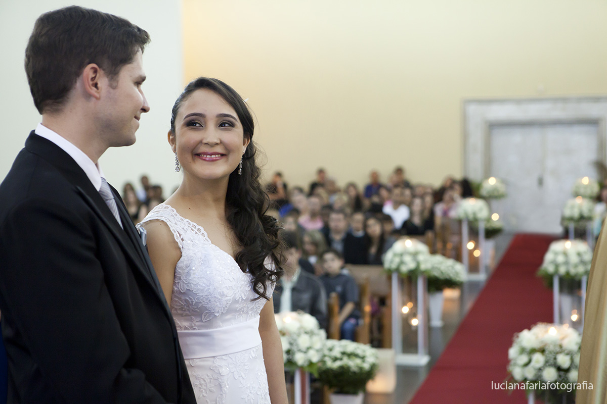 altar, chegando, amor, noivo, casar, noiva, decoração, chuva no casamento, cerimônia, religioso, convidados
