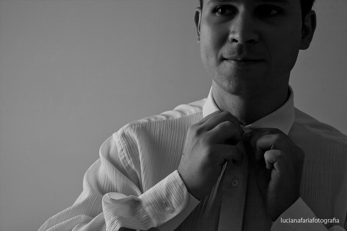 making og noivo, noivo, casar, sapato do noivo, terno, gravata, dia do noivo, preparando, casamento, wedding