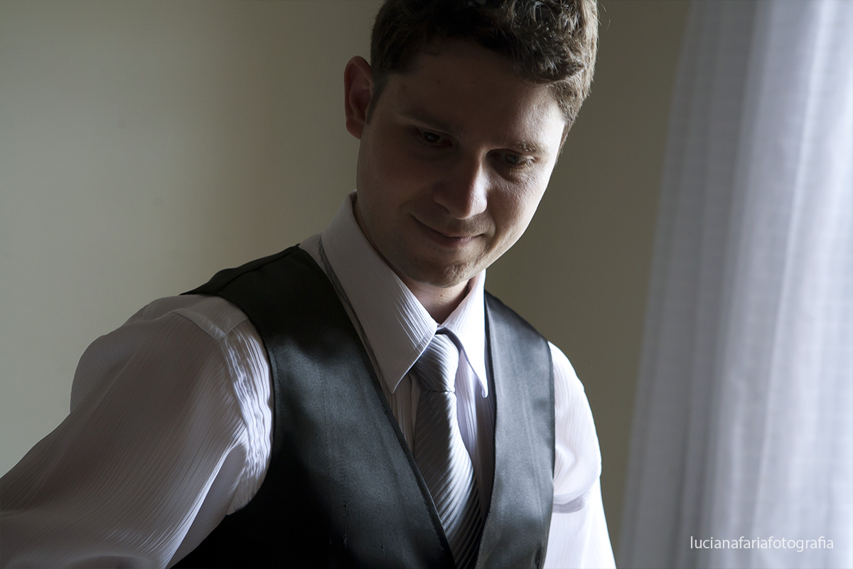 making og noivo, noivo, casar, sapato do noivo, terno, gravata, dia do noivo, preparando, casamento, wedding