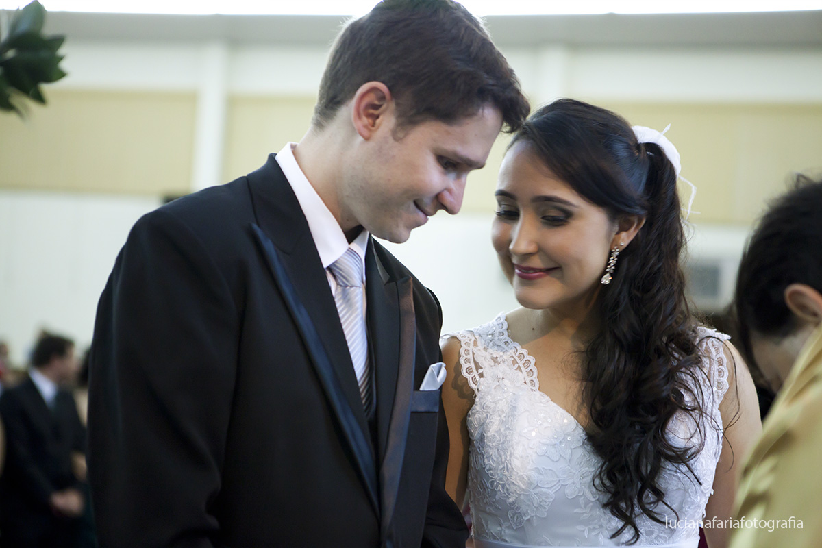 altar, chegando, amor, noivo, casar, noiva, decoração, chuva no casamento