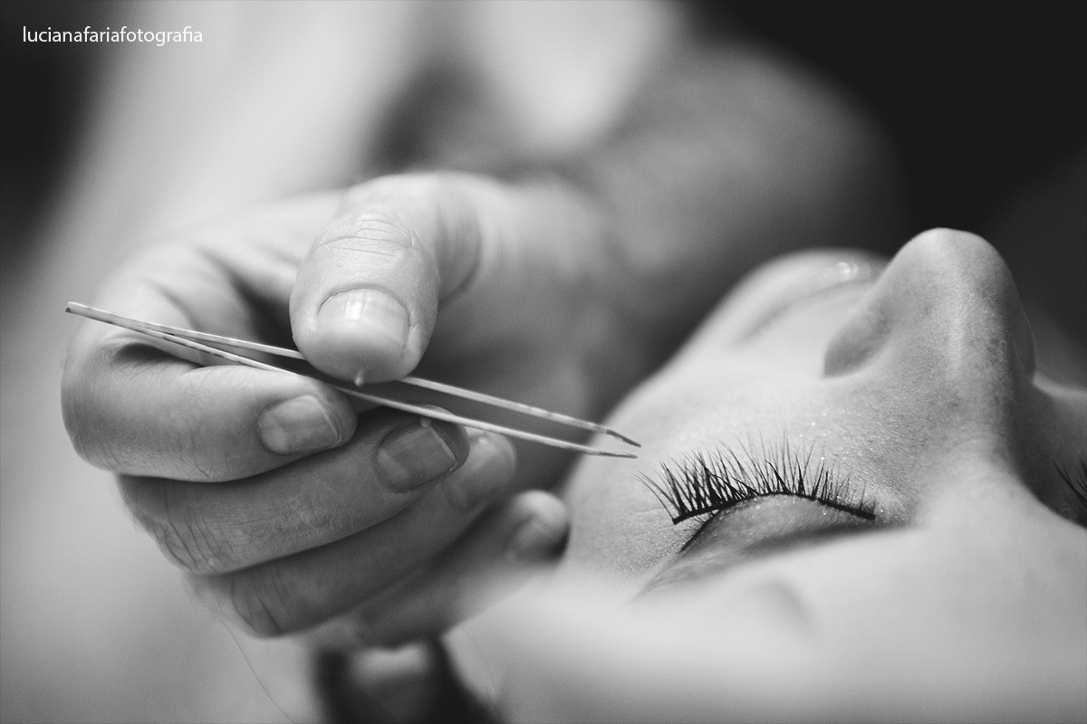 maquiagem, cilius postiços, maquiador, making of, palace hotel, casamento, wedding, dia da noiva, casando