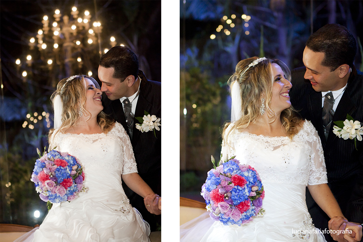 casados, fotos posadas, lustre, beijo, retrato, emoção, vestida de noiva, wedding, casamento, casar no salão, decoração, cerimonial