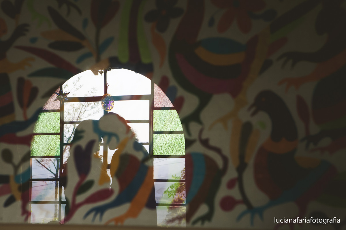 sobreposição, fotografia de casal, casamento, ensaio, ensaio casal, fotos externas, ensaio externo, fim de tarde, por do sol, pré-casamento, natureza, luz natural, espontaneidade