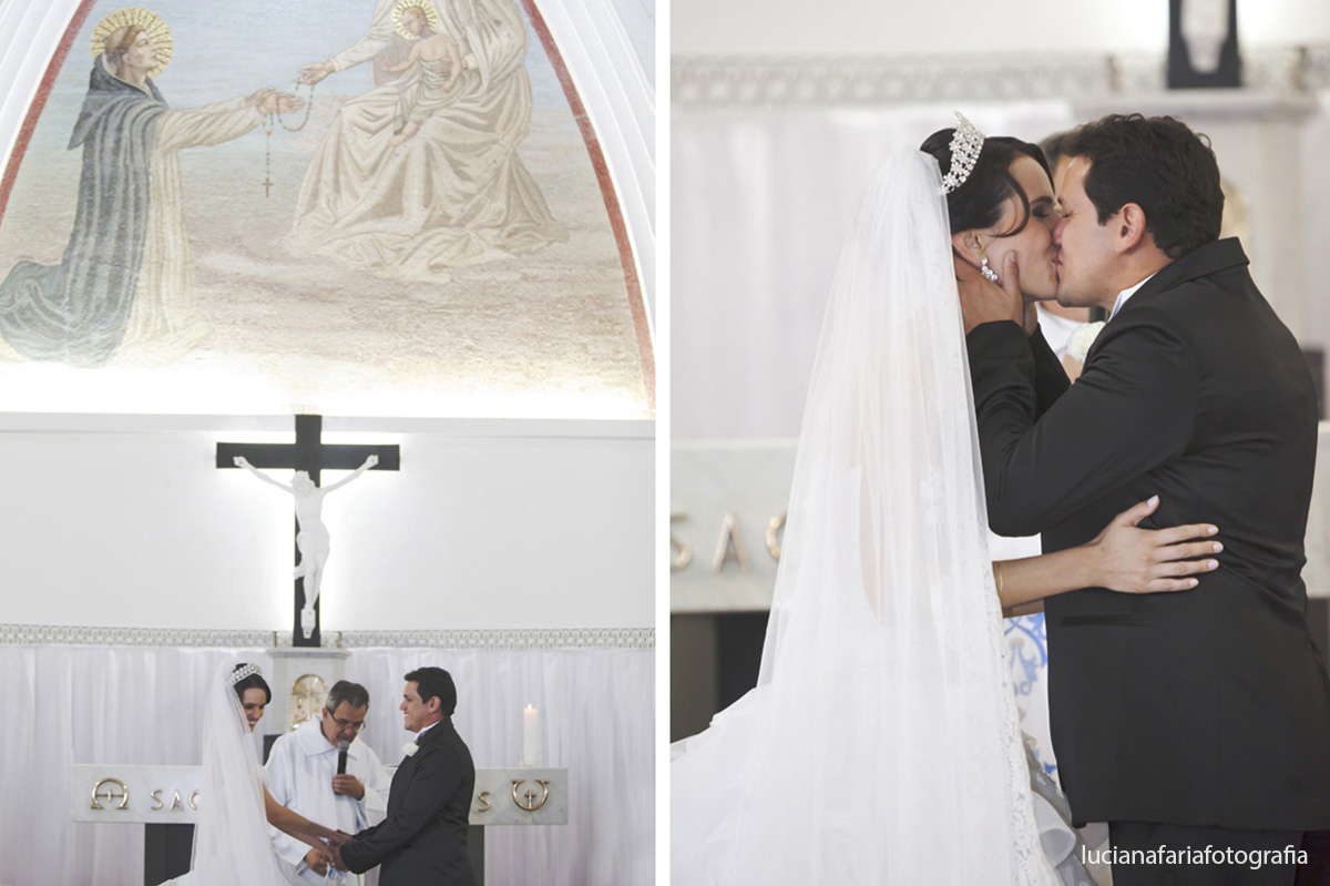 emoção,  alianças,  religioso, ceriônia, casar, são domingos, igreja, noivos, casal de noivos, grande dia, fotografia de casamento, emoção, casamento, wedding, casando