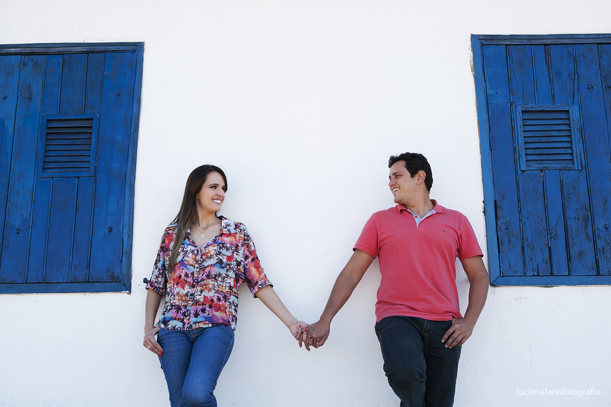 avô do noivo, passeio, tranquilidade, a dois, noivo, noiva, fotografia de casal, casamento, ensaio, ensaio casal, ensaio externo, fim de tarde, por do sol, pré-casamento, luz natural, espontaneidade, fotos espontâneas, três cora&c