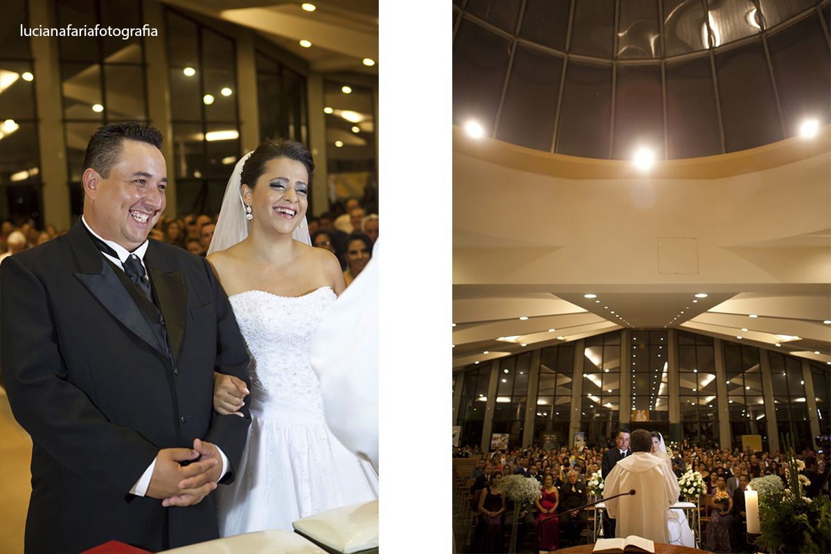 casamento, decoração, decoração branca, tapete creme, velas, altar, igreja pronta, decorada, igreja, religioso, padre, enlace, matrimonio, cerimonial, emoção, ansiedade