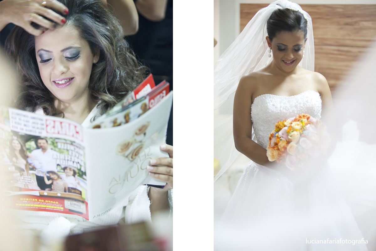 maquiagem, cabelo, noiva printa, cabelo preso, dia da noiva, making of, casamento, pronta pra casar, vestida de noiva, grande dia,, cerimonial