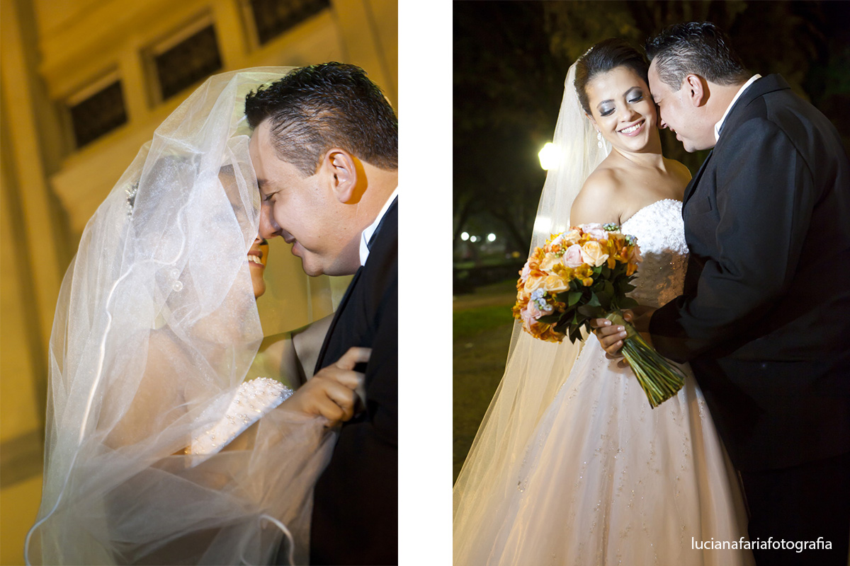 fotos externas,noiva, noivo, casal de noivos, pós-casamento, véu, véu de noiva, thermas, ensaio pós, casamento sem festa, cerimonial