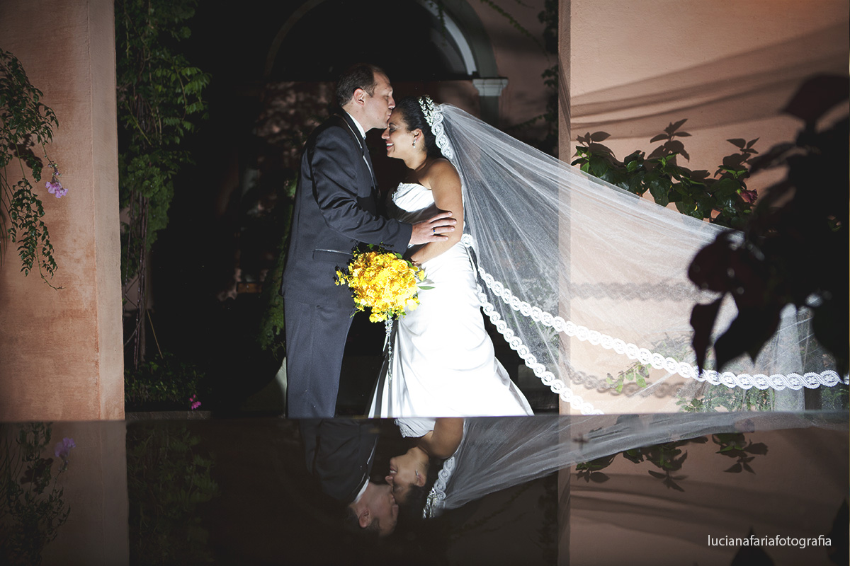 jardim, jardim toscano, flores, buquê orquídeas amarelas, fotos externas, essesion, pós casamento, fotos dos noivos, noiva, casamento, cerimonial, cerimônia