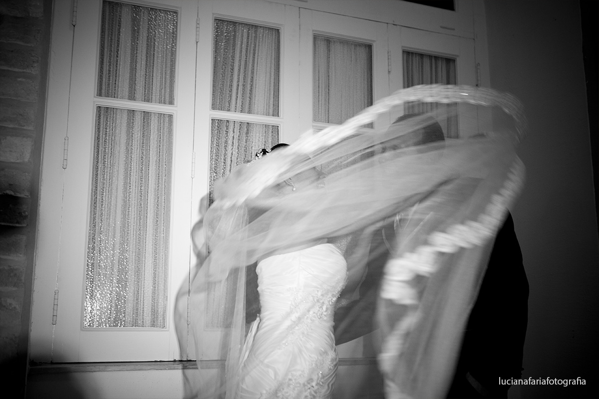 jardim, jardim toscano, flores, fotos externas, essesion, pós casamento, fotos dos noivos, noiva, casamento, cerimonial, cerimônia