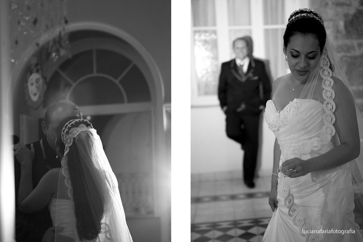 jardim, jardim toscano, flores, fotos externas, essesion, pós casamento, fotos dos noivos, noiva, casamento, cerimonial, cerimônia