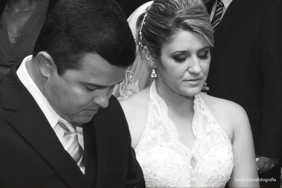 casar no salão, buffet, casar, fim da tarde, luz natural, foto jornalismo, casamento de dia, weding, cerimonial, emoção, sorriso de noiva, decoração