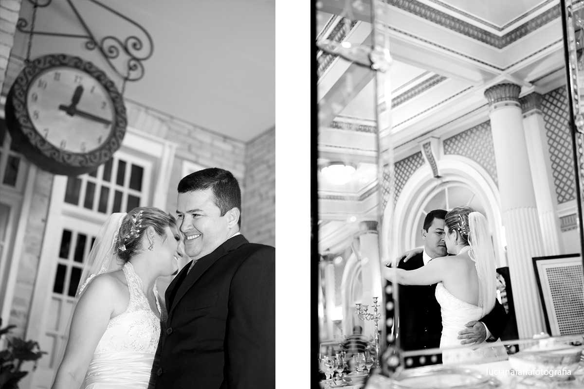 fotos pós casamento, ensaio, externas, casar no salão, buffet, casar, casamento de dia, weding, cerimonial, emoção, sorrisos, decoração