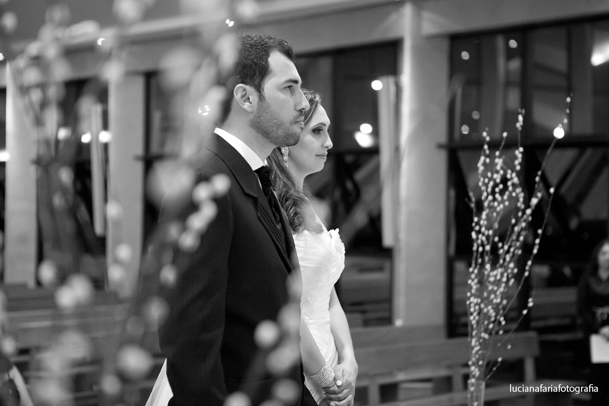 emoção, noiva, noivo, religioso, igreja, casamento, cerimonial, decoração, noiva, casar, véu ,noivos, cerimônia , galhos secos