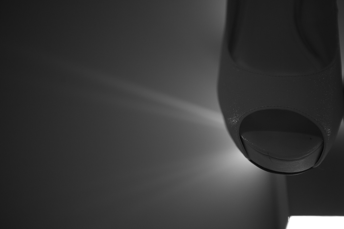 sapatos, sapato de noiva, casamento, vestido, vestido de noiva, wedding, casar, fotografia de casamento, making of, noiva