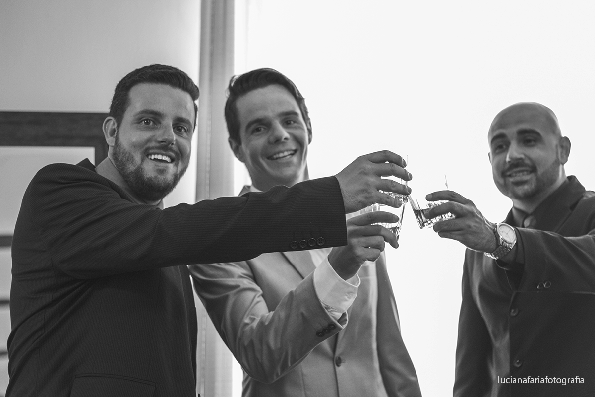 noivo, casamento de dia, dia do noivo, casar, cabelo, terno, making of noivo, tratamento de beleza, vou casar, gravata borboleta, padrinho do noivo, amigo do noivo, brinde