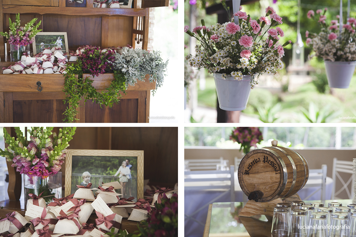 casados, ensaio casal, fotos pós, pós casamento, retratos, buque, laranja, vestido de noiva, alianças, entrada das alianças, biblia, noiva, casal de noivos, casamento de dia, vou casar, gravata borboleta, pastor, cerimôni