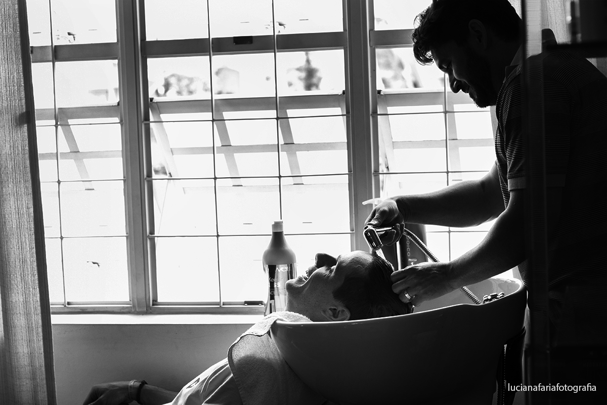 noivo, casamento de dia, dia do noivo, casar, cabelo, terno, making of noivo, tratamento de beleza, vou casar