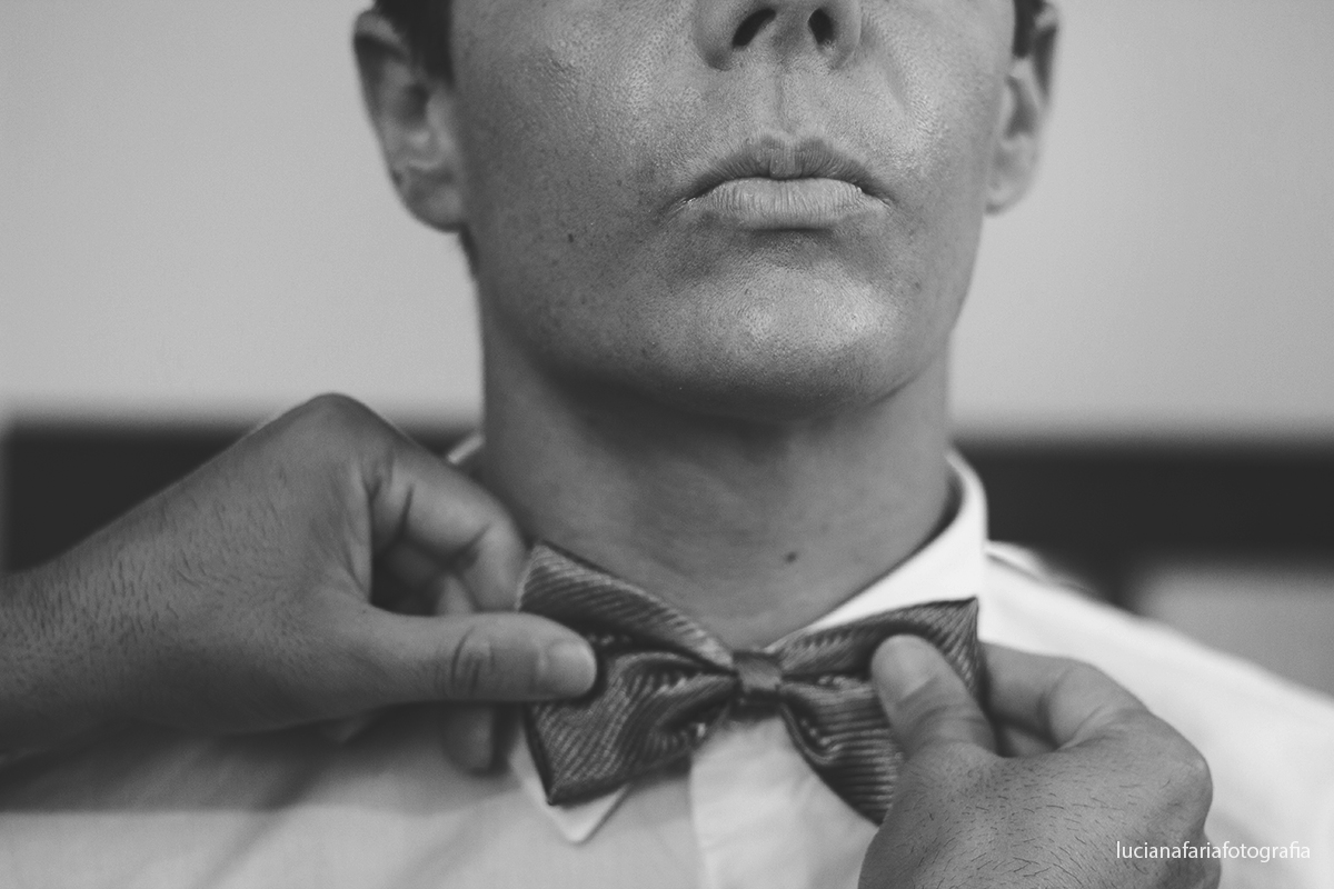 noivo, casamento de dia, dia do noivo, casar, cabelo, terno, making of noivo, tratamento de beleza, vou casar, gravata borboleta, padrinho do noivo, amigo do noivo