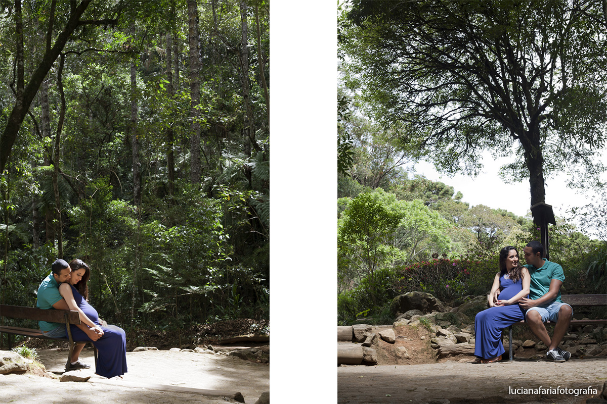 luz natural, verde, mamãe, fotografia de gestante, externo, foto externa, ensaio da barriga, natureza, esperando, bebê, maternidade, foto encantada, barriga, fotografia de família, ensaio de família, espera, nove meses, papai, p