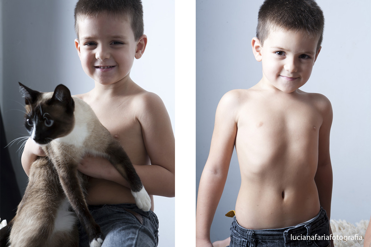 irmãos, amor de irmão, ensaio de irmãos, amor, amor de mãe, fofuras, filhotes, fotografia de família, família, estúdio, mãe, tatuagem, mãe e filhos, ensaio, fotografias, ensaio da mamãe