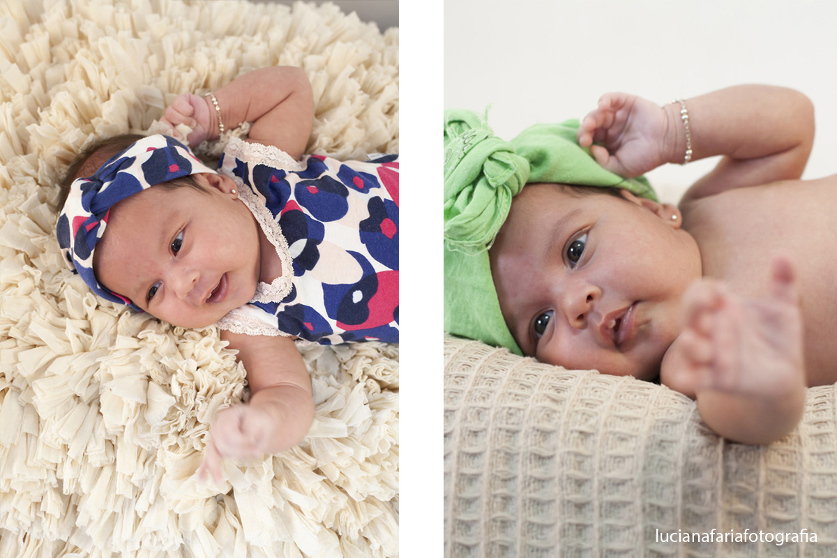 irmãos, amor de irmão, ensaio de irmãos, amor, amor de mãe, fofuras, filhotes, fotografia de família, família, estúdio, mãe, tatuagem, mãe e filhos, ensaio, fotografias, ensaio da mamãe