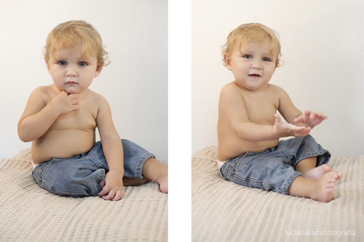 irmãos, amor de irmão, ensaio de irmãos, amor, amor de mãe, fofuras, filhotes, fotografia de família, família, estúdio, mãe, tatuagem, mãe e filhos, ensaio, fotografias, ensaio da mamãe