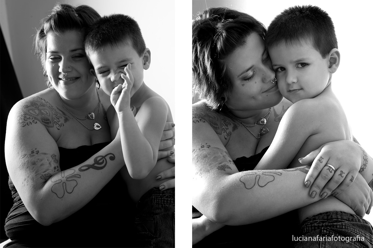 amor, amor de mãe, fofuras, filhotes, fotografia de família, família, estúdio, mãe, tatuagem, mãe e filhos, ensaio, fotografias, ensaio da mamãe, baby, bebês, lifestyle, liefestylephotografy, retratos