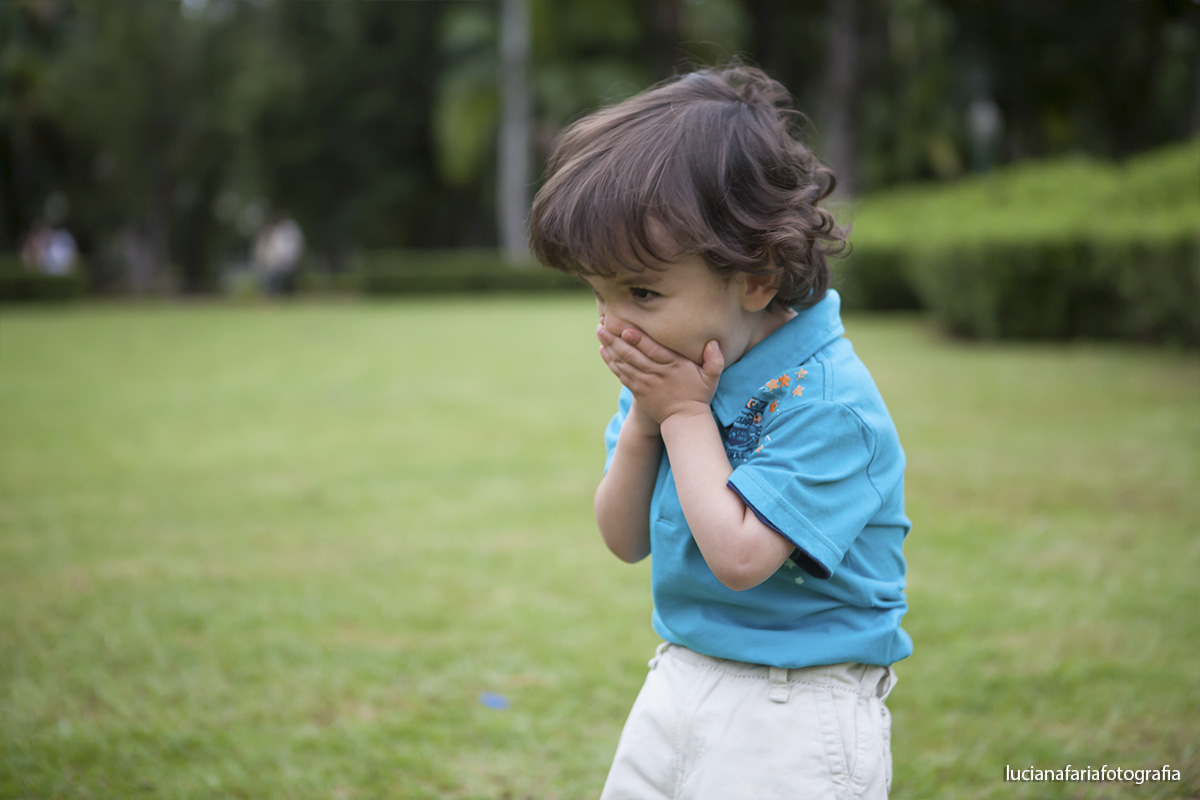 ensaio do bebê, corações, balões na foto, fotografia infantil, mamãe, papai, pai de primeira viagem, letra, nome, feltro, estúdio, foto estúdio, ensaio família, casal, bebê, baby, amor, ensaio e