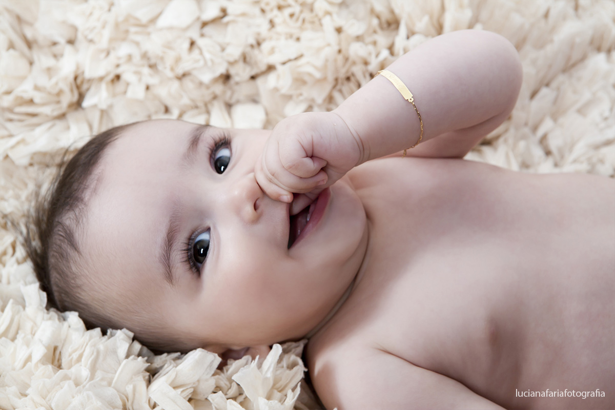 ensaio, gestação, mamãe, papai, pai de primeira viagem, letra, nome, feltro, estúdio, foto estúdio, ensaio família, casal, bebê, baby, amor